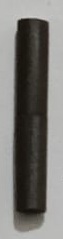 Ferrite Magnet